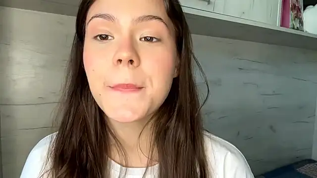 BlinkingDross online show from 13, 4, 2026