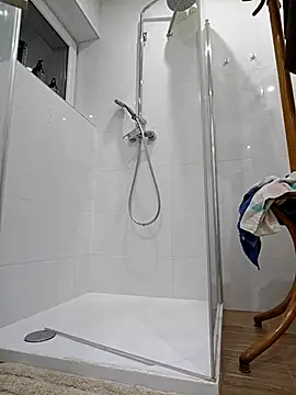 Polishboyek online show from 27, 3, 2026