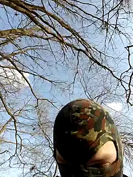 Polishboyek online show from 13, 3, 2026