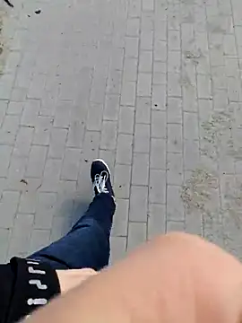 Polishboyek online show from 17, 3, 2026