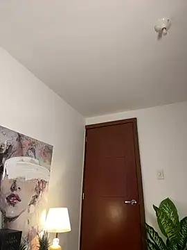 Suki 3 online show from 12, 5, 2026