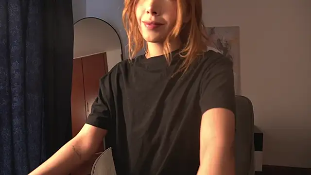 Suki 3 online show from 12, 7, 2026