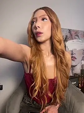 Suki 3 online show from 4, 5, 2026