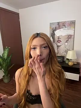 Suki 3 online show from 31, 5, 2026