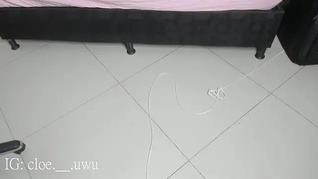 mia  star1 online show from 23, 3, 2026