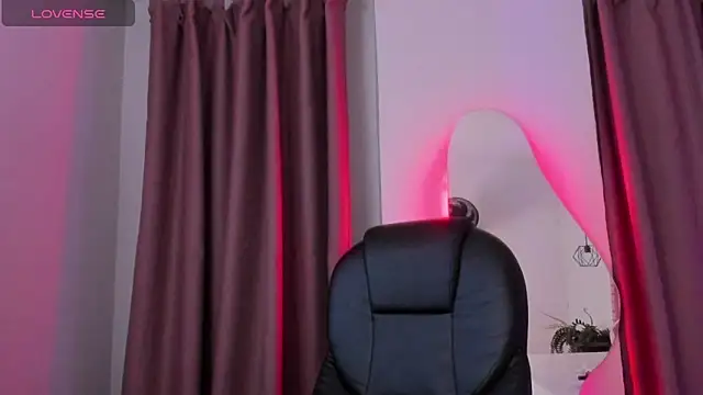 mia  star1 online show from 14, 4, 2026