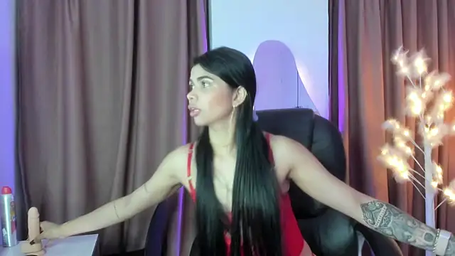 mia  star1 online show from 12, 3, 2026