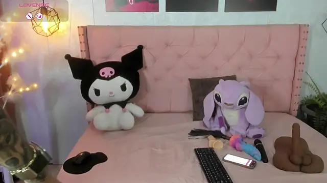 mia  star1 online show from 20, 3, 2026