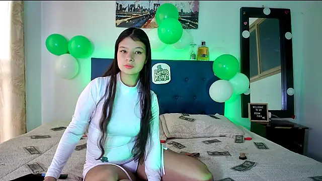 HIMAWARY SOIN5 online show from 17, 3, 2026