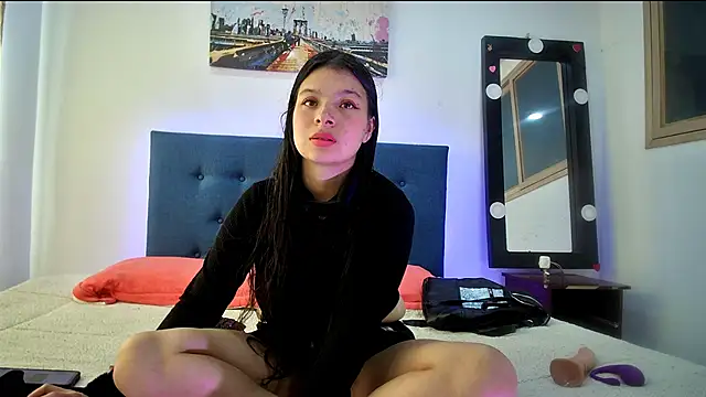 HIMAWARY SOIN5 online show from 7, 4, 2026