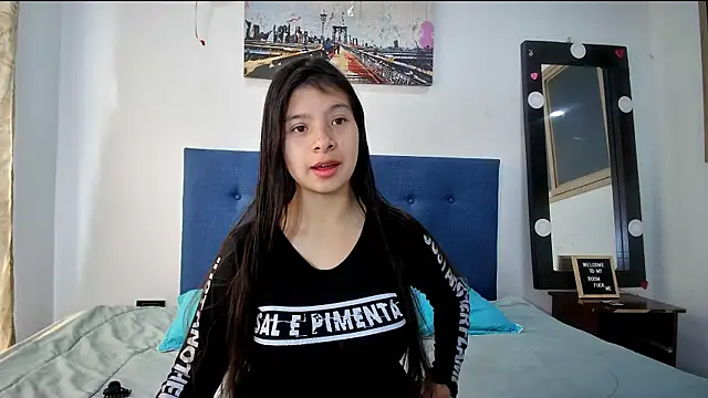 HIMAWARY SOIN5 online show from 13, 3, 2026