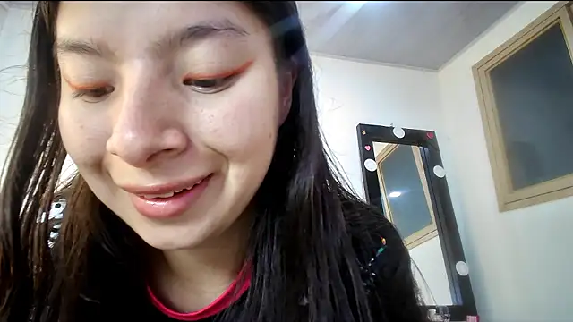 HIMAWARY SOIN5 online show from 13, 4, 2026