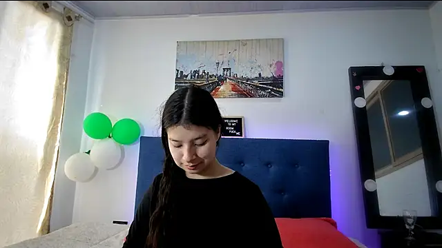 HIMAWARY SOIN5 online show from 1, 4, 2026