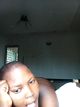 DarkChocolate552 online show from 6, 3, 2026