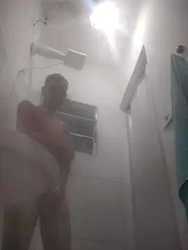 clayto77 online show from 6, 3, 2026