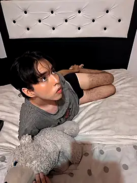 Lucca  555 online show from 29, 3, 2026