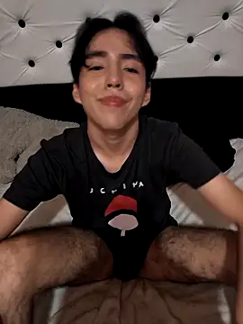 Lucca  555 online show from 28, 3, 2026