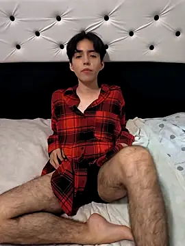 Lucca  555 online show from 26, 3, 2026