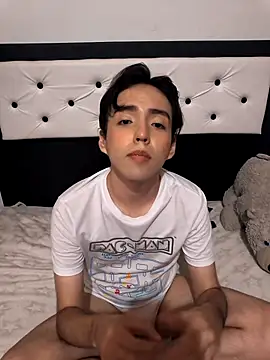 Lucca  555 online show from 30, 3, 2026