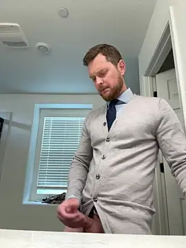 the-gen-xxx online show from 28, 5, 2026