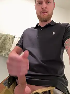 the-gen-xxx online show from 26, 5, 2026