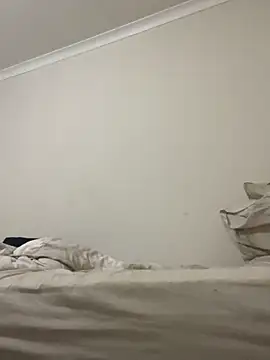 Expholiator online show from 4, 3, 2026