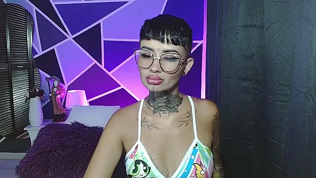 Sol Baker online show from 8, 4, 2026