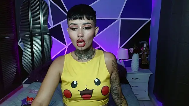 Sol Baker online show from 6, 4, 2026