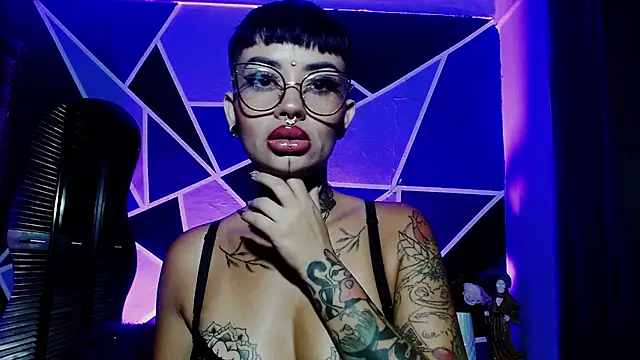 Sol Baker online show from 3, 4, 2026