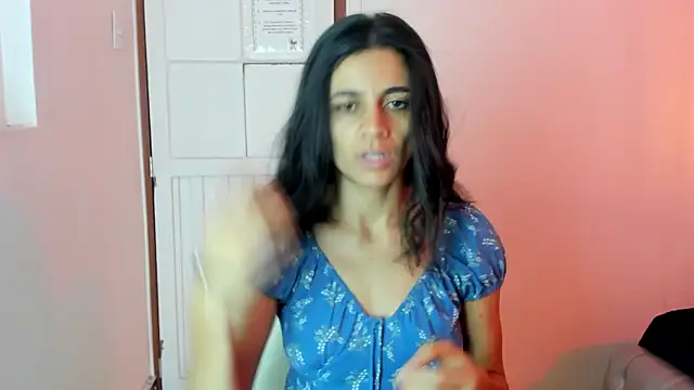 Mystical meteor online show from 17, 3, 2026