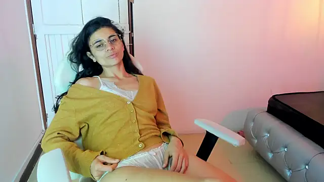 Mystical meteor online show from 18, 3, 2026