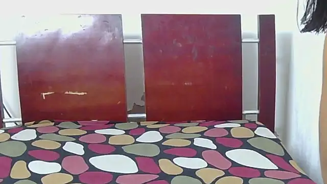 aitana evans8 online show from 9, 3, 2026