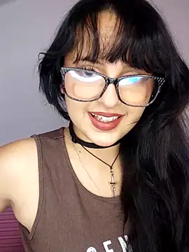 Jade rous online show from 30, 3, 2026