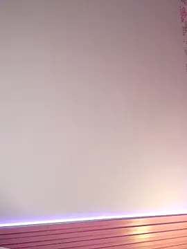 Jade rous online show from 14, 4, 2026