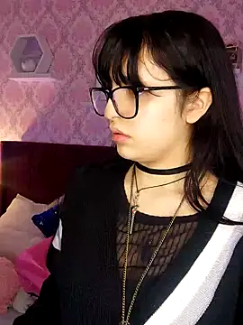 Jade rous online show from 6, 4, 2026