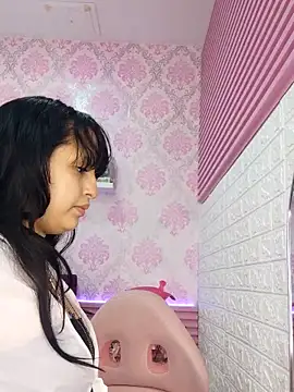 Jade rous online show from 27, 3, 2026