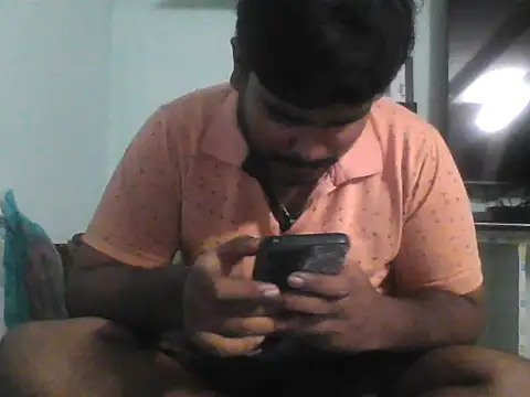 Snapshot of Foxboy65 chatting on 1, 6, 2026 Foxboy65 online show from 1, 6, 2026