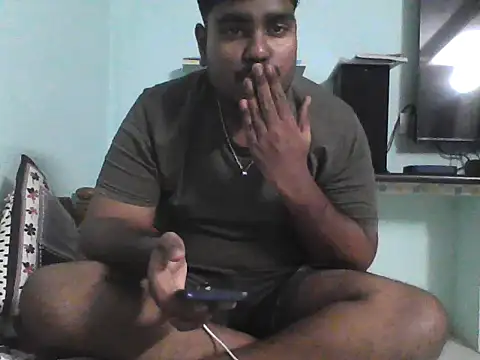 Snapshot of Foxboy65 chatting on 5, 5, 2026 Foxboy65 online show from 5, 5, 2026