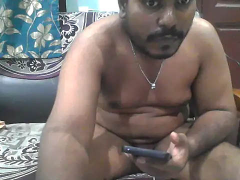 Foxboy65 online show from 13, 3, 2026