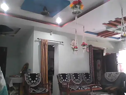 Foxboy65 online show from 22, 4, 2026