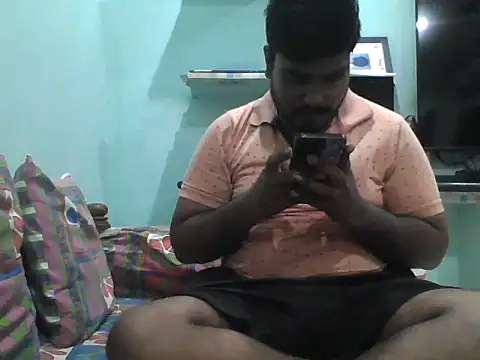 Snapshot of Foxboy65 chatting on 23, 5, 2026 Foxboy65 online show from 23, 5, 2026