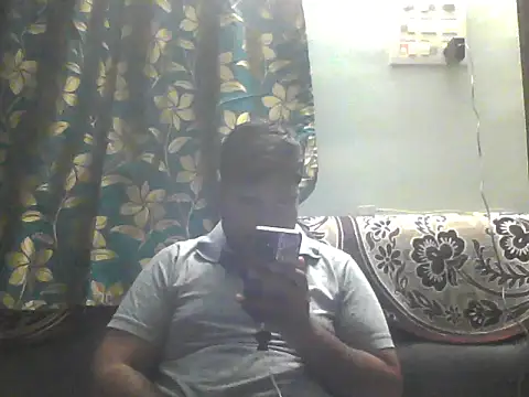 Foxboy65 online show from 10, 3, 2026