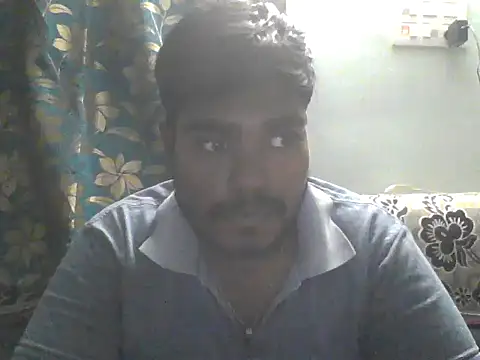 Foxboy65 online show from 9, 3, 2026