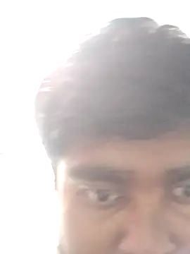 Snapshot of Foxboy65 chatting on 27, 4, 2026 Foxboy65 online show from 27, 4, 2026