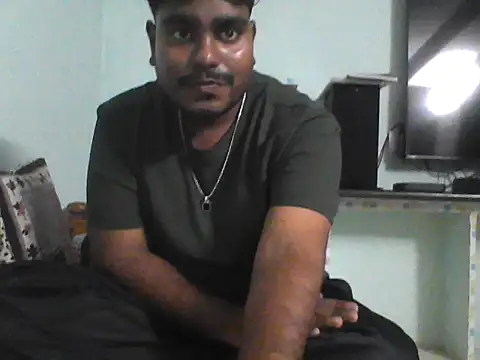 Snapshot of Foxboy65 chatting on 3, 5, 2026 Foxboy65 online show from 3, 5, 2026
