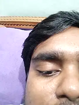 Snapshot of Foxboy65 chatting on 23, 4, 2026 Foxboy65 online show from 23, 4, 2026