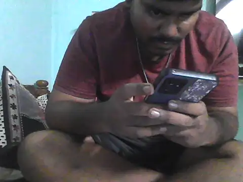 Snapshot of Foxboy65 chatting on 6, 5, 2026 Foxboy65 online show from 6, 5, 2026