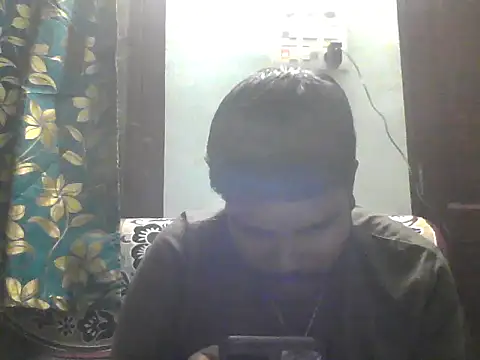 Foxboy65 online show from 11, 3, 2026