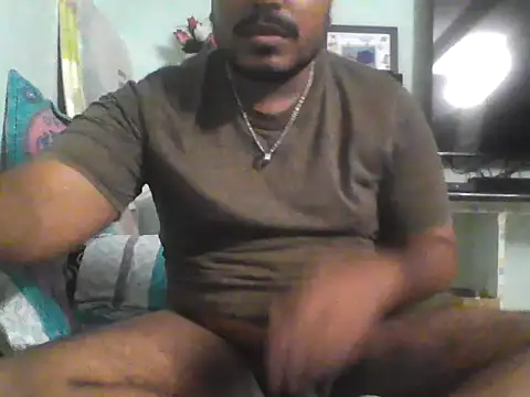 Snapshot of Foxboy65 chatting on 6, 6, 2026 Foxboy65 online show from 6, 6, 2026