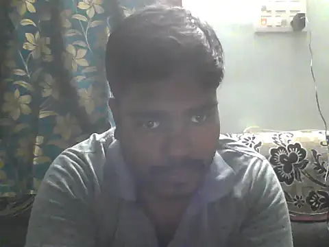 Foxboy65 online show from 6, 3, 2026